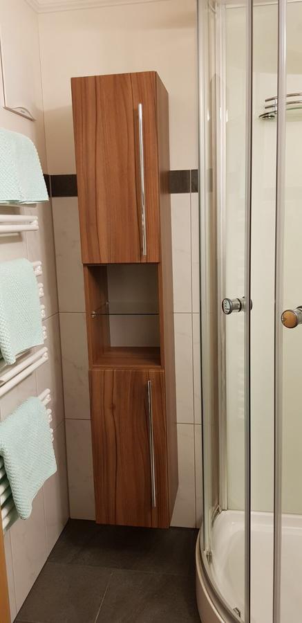 לינה וארוחת בוקר לאוגנג Pfindlhof מראה חיצוני תמונה